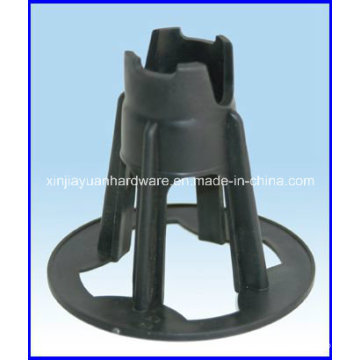 Popular Size Plastic Rod Rebar Chair